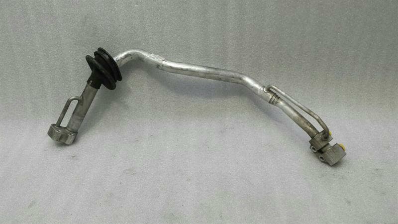 AUDI Audi A7 4G A/C pipe 4G2260712C air conditioning line air conditioning