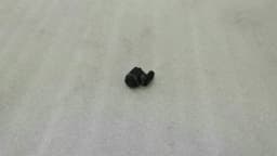 AUDI Audi A7 4G parking sensor 4H0919275A parking aid parking sensor PDC PTS — thumbnail 2