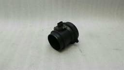 AUDI Audi A7 4G Air Flow Meter 059906461N Mass Air Flow Sensor 3.0 TDI — thumbnail 6