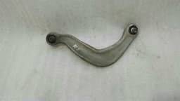AUDI Audi A7 4G Left Rear Wishbone 8K0505323H Rear Left Wishbone. — thumbnail 2