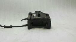 AUDI Audi A7 4G right rear caliper brake caliper rear right park brake engine PBM — thumbnail 6