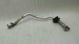 AUDI Audi A7 4G A/C pipe 4G2260712C air conditioning line air conditioning — thumbnail 3