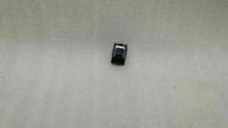 AUDI Audi A7 4G hazard switch 4G0941509 hazard warning switch — thumbnail 7