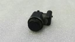 AUDI Audi A7 4G parking sensor 4H0919275A parking aid parking sensor PDC PTS — thumbnail 8