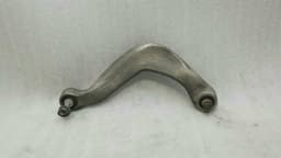 AUDI Audi A7 4G Left Rear Wishbone 8K0505323H Rear Left Wishbone. — thumbnail 1