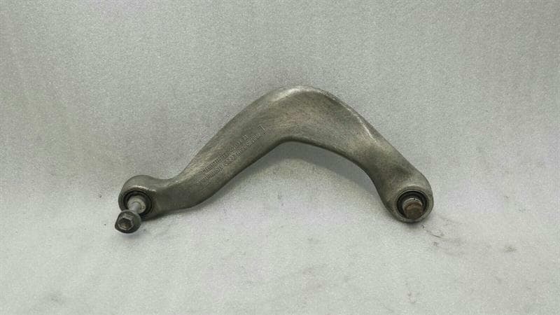 Audi A7 4G Left Rear Wishbone 8K0505323H Rear Left Wishbone.