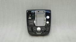 AUDI Audi A7 4G switch 4G1919612K switch MMI controller — thumbnail 1