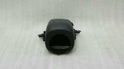 AUDI Audi A7 4G Steering Wheel Shroud 4G0953515 Steering Wheel Trim — thumbnail 8
