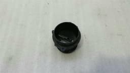 AUDI Audi A7 4G Air Flow Meter 059906461N Mass Air Flow Sensor 3.0 TDI — thumbnail 3