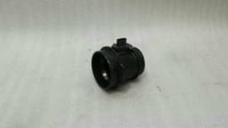 AUDI Audi A7 4G Air Flow Meter 059906461N Mass Air Flow Sensor 3.0 TDI — thumbnail 1