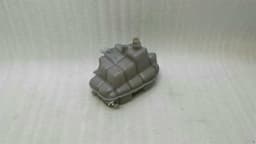 AUDI Audi A7 4G Expansion Tank 4G0121403D Expansion Tank Coolant 3.0 TDI — thumbnail 7