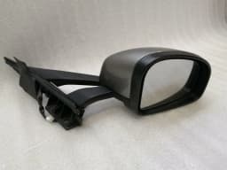 ASTON MARTIN ASTON MARTIN VANTAGE V8 Right Door Mirror RHD AG33-17682-BG Right Handlebar — thumbnail 4