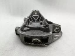 ASTON MARTIN ASTON MARTIN VANTAGE V8 Left Front Hub 7G43-3K185-AB Wheel Bearing Case Front Left — thumbnail 3