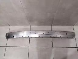 ASTON MARTIN ASTON MARTIN VANTAGE V8 Rear Bumper Beam 6G33-17758-DB Bumper Support Rear — thumbnail 6
