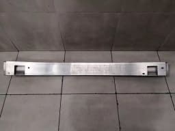 ASTON MARTIN ASTON MARTIN VANTAGE V8 Rear Bumper Beam 6G33-17758-DB Bumper Support Rear — thumbnail 7