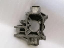 ASTON MARTIN ASTON MARTIN VANTAGE V8 Left Rear Hub 8D33-5A971-AB Wheel Bearing Case Rear Left — thumbnail 6