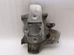 ASTON MARTIN ASTON MARTIN VANTAGE V8 Left Rear Hub 8D33-5A971-AB Wheel Bearing Case Rear Left — thumbnail 5