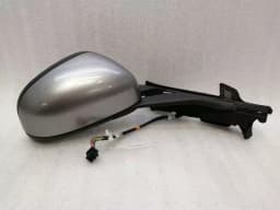 ASTON MARTIN ASTON MARTIN VANTAGE V8 Right Door Mirror RHD AG33-17682-BG Right Handlebar — thumbnail 2