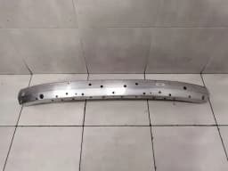 ASTON MARTIN ASTON MARTIN VANTAGE V8 Rear Bumper Beam 6G33-17758-DB Bumper Support Rear — thumbnail 1
