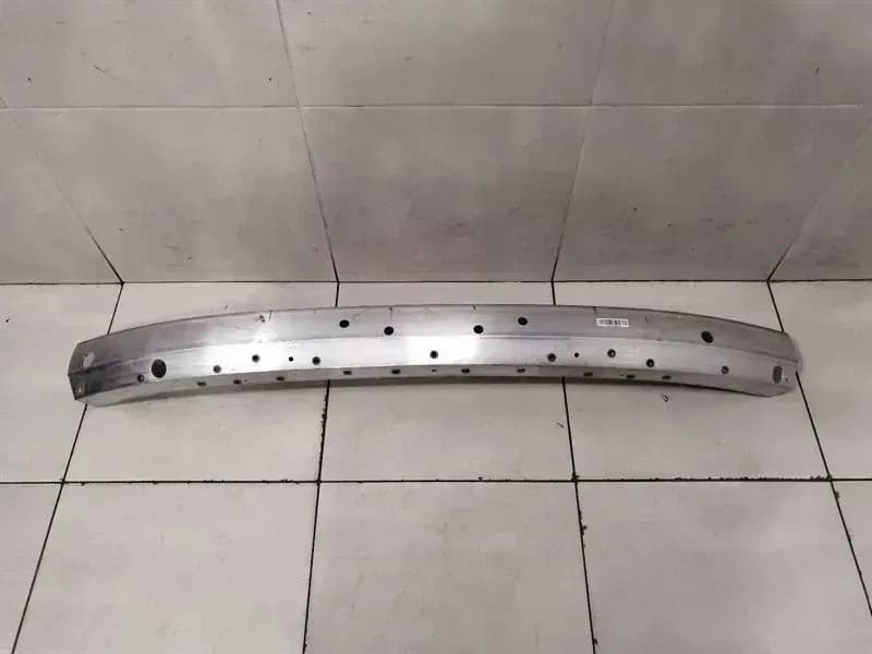ASTON MARTIN VANTAGE V8 Rear Bumper Beam 6G33-17758-DB Bumper Support Rear