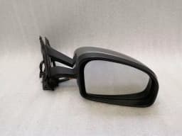 ASTON MARTIN ASTON MARTIN VANTAGE V8 Right Door Mirror RHD AG33-17682-BG Right Handlebar — thumbnail 3