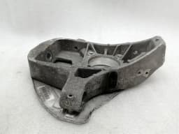 ASTON MARTIN ASTON MARTIN VANTAGE V8 Left Front Hub 7G43-3K185-AB Wheel Bearing Case Front Left — thumbnail 4