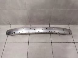 ASTON MARTIN ASTON MARTIN VANTAGE V8 Rear Bumper Beam 6G33-17758-DB Bumper Support Rear — thumbnail 5
