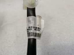 ASTON MARTIN ASTON MARTIN VANTAGE V8 Right Door Mirror RHD AG33-17682-BG Right Handlebar — thumbnail 10