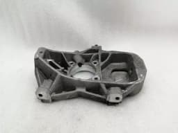 ASTON MARTIN ASTON MARTIN VANTAGE V8 Left Front Hub 7G43-3K185-AB Wheel Bearing Case Front Left — thumbnail 2