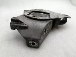 ASTON MARTIN ASTON MARTIN VANTAGE V8 Left Front Hub 7G43-3K185-AB Wheel Bearing Case Front Left — thumbnail 9