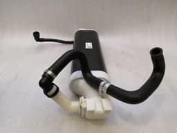 ASTON MARTIN ASTON MARTIN VANTAGE V8 Active Charcoal Filter BG43-9D653-AA Activated Carbon Controller — thumbnail 2