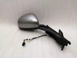 ASTON MARTIN ASTON MARTIN VANTAGE V8 Right Door Mirror RHD AG33-17682-BG Right Handlebar — thumbnail 1