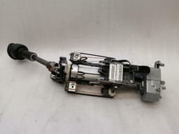 ASTON MARTIN Aston Martin Vantage V8 Steering Column AD43-3C529-AB Steering Column — thumbnail 1