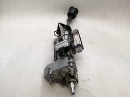 ASTON MARTIN Aston Martin Vantage V8 Steering Column AD43-3C529-AB Steering Column — thumbnail 8