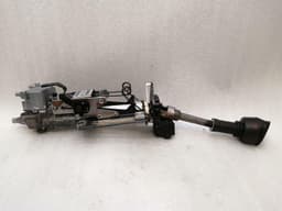 ASTON MARTIN Aston Martin Vantage V8 Steering Column AD43-3C529-AB Steering Column — thumbnail 7