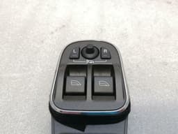 ASTON MARTIN Aston Martin Vantage main window switch 9G33-14540-AA switch window regulator — thumbnail 2