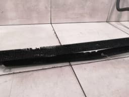 ASTON MARTIN Aston Martin Vantage V8 power steering radiator 8D33-3D746-AB servo oil cooler — thumbnail 8
