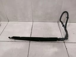 ASTON MARTIN Aston Martin Vantage V8 power steering radiator 8D33-3D746-AB servo oil cooler — thumbnail 6