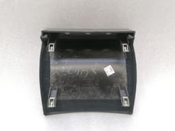 ASTON MARTIN ASTON MARTIN VANTAGE V8 6G33-L13D720-A STORAGE TRAY STORAGE COMPARTMENT — thumbnail 3