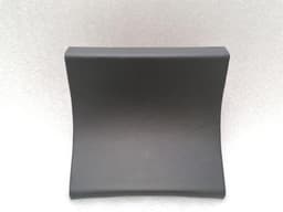 ASTON MARTIN ASTON MARTIN VANTAGE V8 6G33-L13D720-A STORAGE TRAY STORAGE COMPARTMENT — thumbnail 1