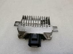 ASTON MARTIN Aston Martin Vantage Fuel Pump Module 7H42-9D372-AA Fuel Pump Control Unit — thumbnail 1