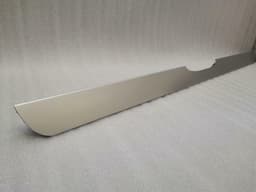 ASTON MARTIN Aston Martin Vantage V8 Rear Finisher Moulding 6G33-674A08-AB Molding Rear — thumbnail 6