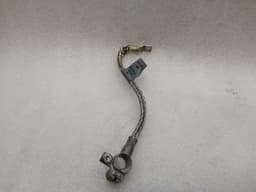 ASTON MARTIN Aston Martin Vantage Negative Battery Cable 6G33-14301-AD Minus Battery Cable — thumbnail 2
