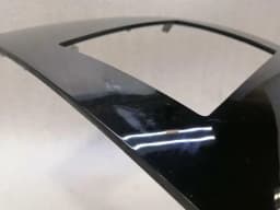 ASTON MARTIN ASTON MARTIN VANTAGE V8 Veneer VANTAGE Bar Cover Wood Facelift 2012-2017 — thumbnail 6