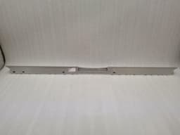 ASTON MARTIN Aston Martin Vantage V8 Rear Finisher Moulding 6G33-674A08-AB Molding Rear — thumbnail 7