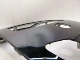ASTON MARTIN ASTON MARTIN VANTAGE V8 Veneer VANTAGE Bar Cover Wood Facelift 2012-2017 — thumbnail 7