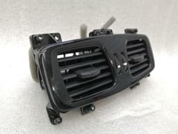 ASTON MARTIN Aston Martin Vantage V8 Center Air Vent 4G43-046B30-BB Vent Center — thumbnail 2