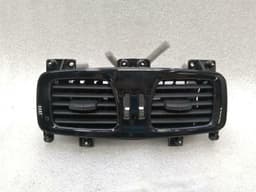 ASTON MARTIN Aston Martin Vantage V8 Center Air Vent 4G43-046B30-BB Vent Center — thumbnail 1