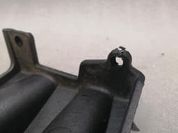 ASTON MARTIN Aston Martin Vantage V8 Holder Bracket 7G33-17A869-A Holder Carrier — thumbnail 9