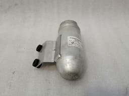 ASTON MARTIN Aston Martin Vantage V8 AC Drier 4G43-19E891-AD Air Conditioning Dryer — thumbnail 5